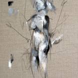 Copy of Faceless no.51 by Brittney Ciccone