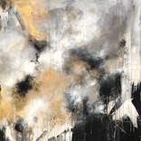 Collection BKLYN Selects: Abstract