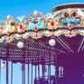 view additional image 1