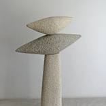 Collection Garden Sculptures