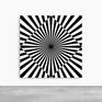 view additional image 1