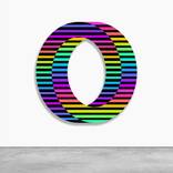 Collection Op Art