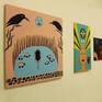 29 August – 30 September 2019 – Social Volume, final exhibition of the art residence by Helikon Art Center, Kara Sanat Atolyesi Gallery, Izmit, Turkey