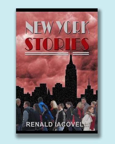 New York Stories thumb