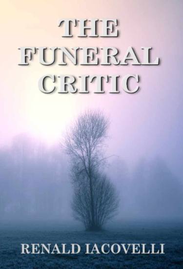 The Funeral Critic thumb