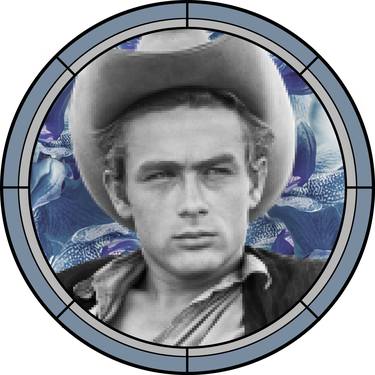 Original Digital Art Pop Culture/Celebrity Photography by Johan Forsberg
