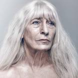 Grey - Women by Jon Enoch