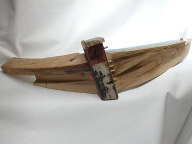 shipwreck thumb