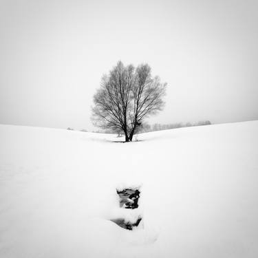 Original Landscape Photography by Ivan Spirko