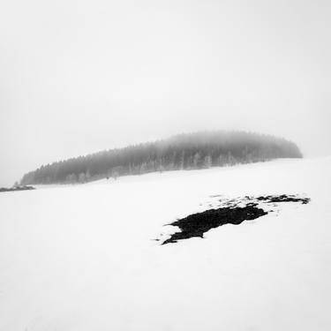 Original Landscape Photography by Ivan Spirko