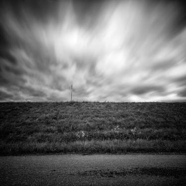 Print of Fine Art Landscape Photography by Ivan Spirko