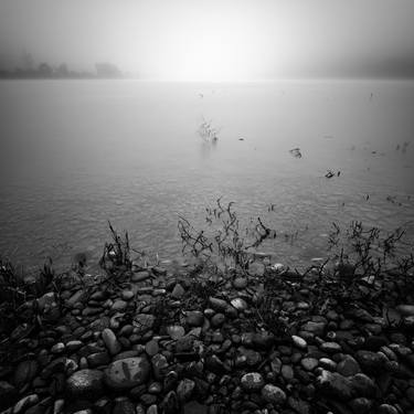 Original Fine Art Landscape Photography by Ivan Spirko