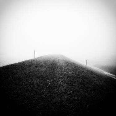 Original Fine Art Landscape Photography by Ivan Spirko