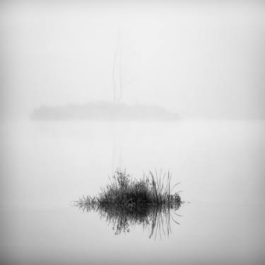 Original Landscape Photography by Ivan Spirko