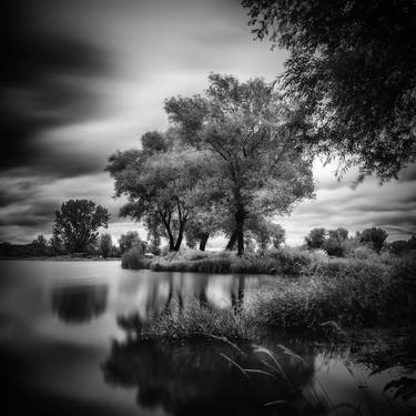 Original Landscape Photography by Ivan Spirko