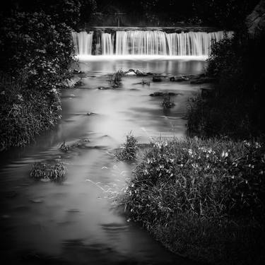 Print of Fine Art Landscape Photography by Ivan Spirko