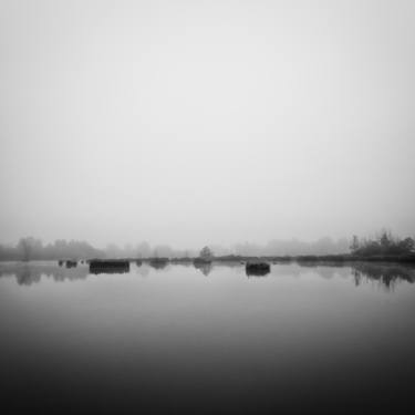 Original Landscape Photography by Ivan Spirko