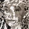 view additional image 1