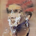 Collection April 22nd