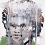 Collection Tomorrow's Painters