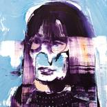 Collection The WSJ+ Curated Collection: Onwards & Upwards