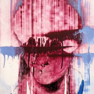 Collection Tomorrow's Painters