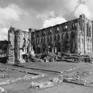 view additional image 1