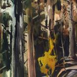 'The Hermitage and the Braan' by Lee Stewart