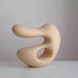 Collection Biomorphism