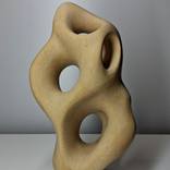 No.3 from Project 'O' by Clark Camilleri