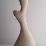 Art $1,500–$2,500 thumb