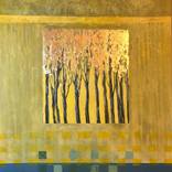 industrial yellow by Ana Hartwich