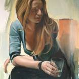 Collection Figure Painting