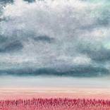 Moments Like These by Roger Colson