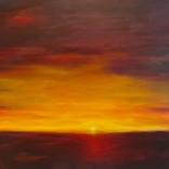 Elsewhere by Roger Colson