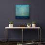 Painting Hung 1