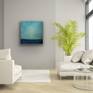 Painting Hung 5