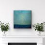 Painting Hung 2