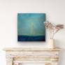 Painting Hung 3