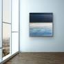 Painting Hung 2