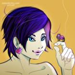 Dixi by Memo Lestas