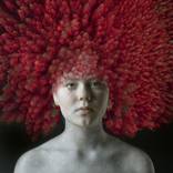 Plastic (part of the Fragile series) by Patricia Worldoftries