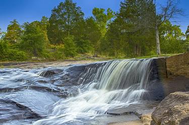 Original Landscape Photography by Thomas Vasas