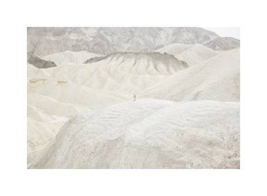 Original Documentary Landscape Photography by Joel Redman