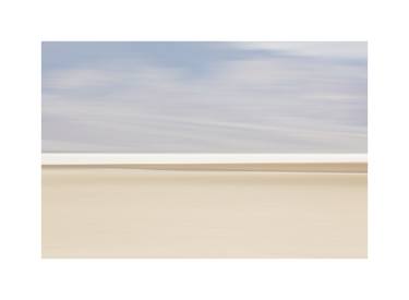Untitled, Death Valley - Limited Edition print of 20 - 5 AP's thumb