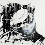 Collection JOKER