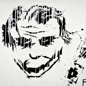 Collection JOKER