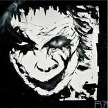 Collection JOKER