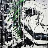 Collection JOKER