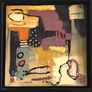 Composition